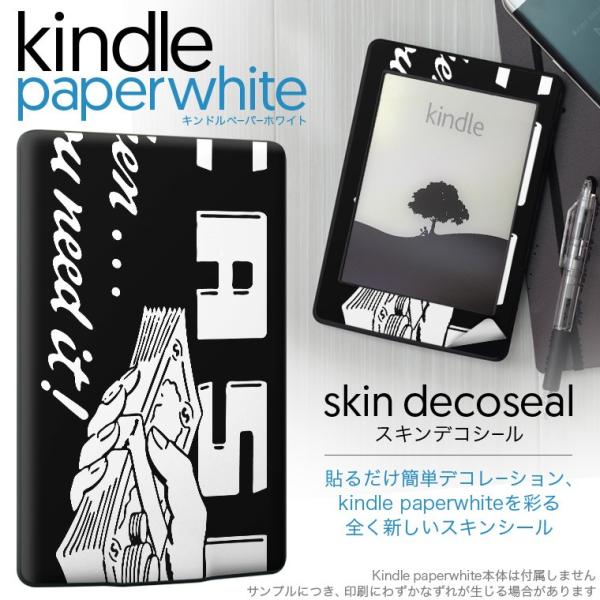 kindle paperwhite �L���h�� �y�[�p�[�z���C�g �^�u���b�g �d�q���� ��p�X�L���V�[�� ���\2���Z�b�g �f�R �C���X�g�@�p��@����