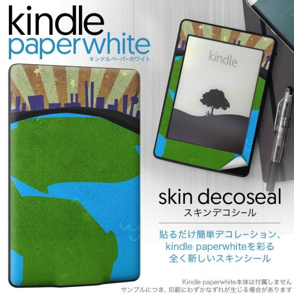 kindle paperwhite �L���h�� �y�[�p�[�z���C�g �^�u���b�g �d�q���� ��p�X�L���V�[�� ���\2���Z�b�g �f�R �n���@�C���X�g