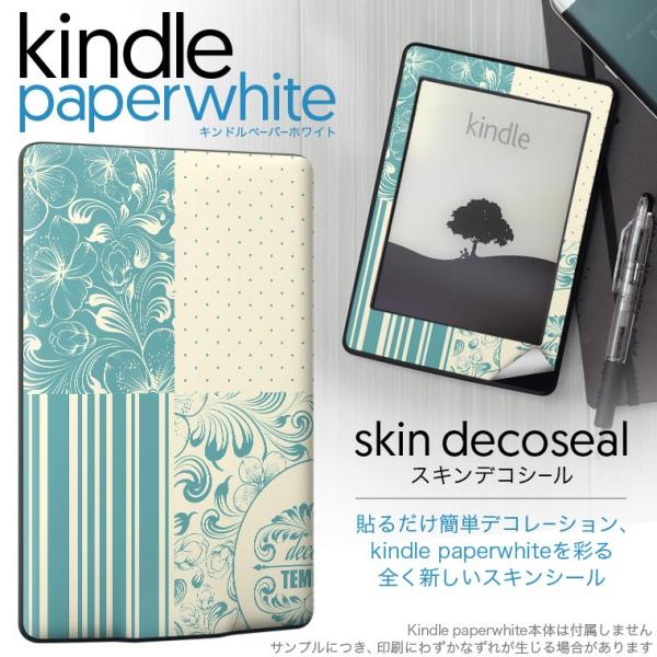 kindle paperwhite �L���h�� �y�[�p�[�z���C�g �^�u���b�g �d�q���� ��p�X�L���V�[�� ���\2���Z�b�g �f�R �ԁ@�t�����[�@�X�g���C�v