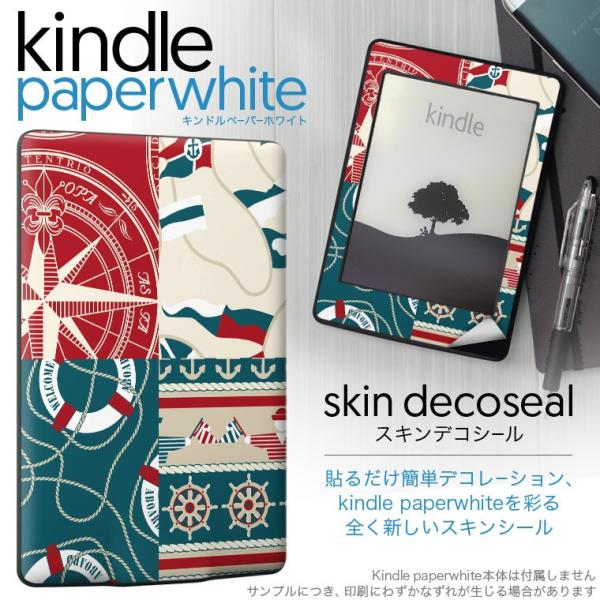 kindle paperwhite �L���h�� �y�[�p�[�z���C�g �^�u���b�g �d�q���� ��p�X�L���V�[�� ���\2���Z�b�g �f�R �C�@�͗l�@�C���X�g