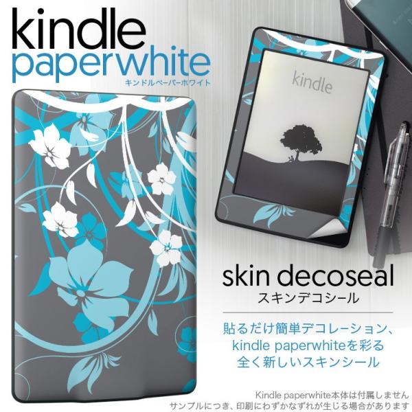 kindle paperwhite �L���h�� �y�[�p�[�z���C�g �^�u���b�g �d�q���� ��p�X�L���V�[�� ���\2���Z�b�g �f�R �ԁ@�t�����[