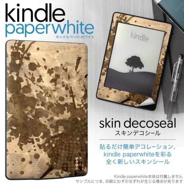 kindle paperwhite �L���h�� �y�[�p�[�z���C�g �^�u���b�g �d�q���� ��p�X�L���V�[�� ���\2���Z�b�g �f�R �l���@�����@�C���N�@�y���L