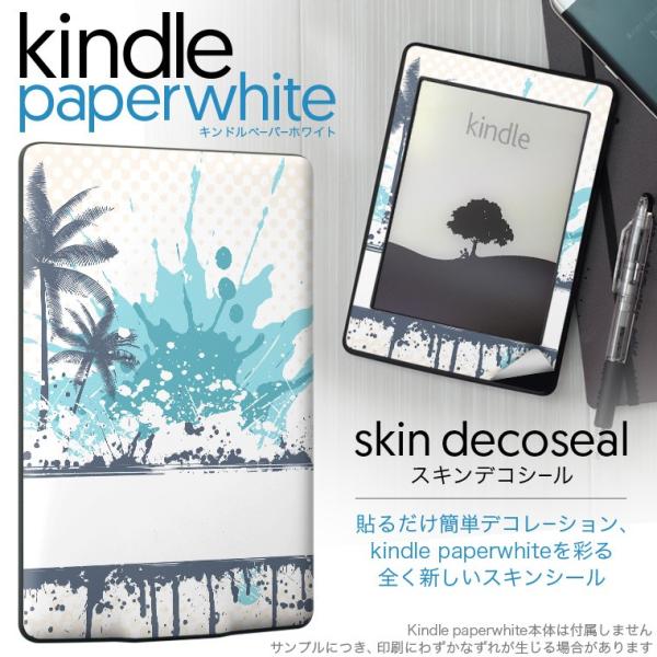 kindle paperwhite �L���h�� �y�[�p�[�z���C�g �^�u���b�g �d�q���� ��p�X�L���V�[�� ���\2���Z�b�g �f�R �A���@�C���N�@�y���L�@���F