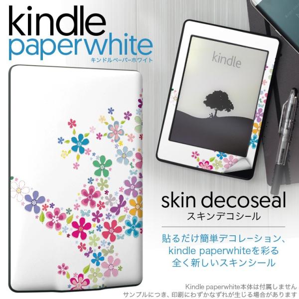 kindle paperwhite �L���h�� �y�[�p�[�z���C�g �^�u���b�g �d�q���� ��p�X�L���V�[�� ���\2���Z�b�g �f�R �ԁ@�t�����[�@�Ƃ����@�g�J�Q