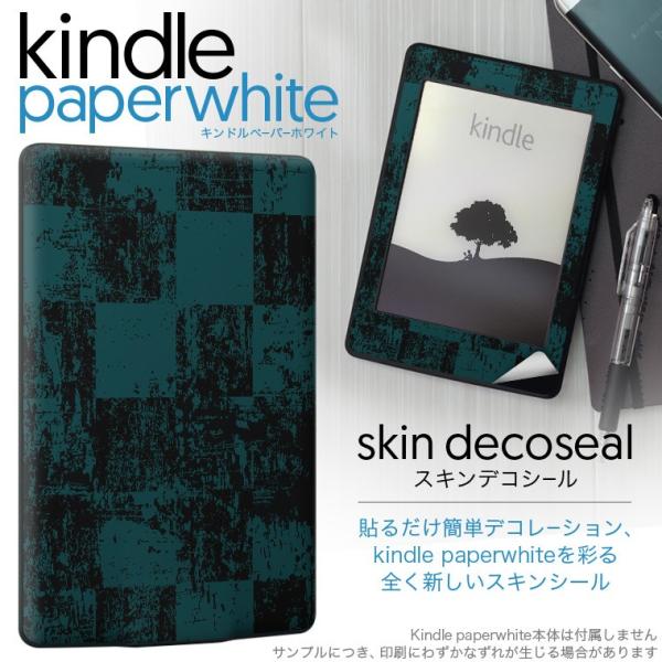 kindle paperwhite �L���h�� �y�[�p�[�z���C�g �^�u���b�g �d�q���� ��p�X�L���V�[�� ���\2���Z�b�g �f�R �`�F�b�N�@���g���@���@��