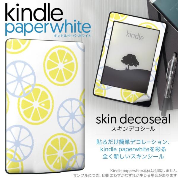 kindle paperwhite �L���h�� �y�[�p�[�z���C�g �^�u���b�g �d�q���� ��p�X�L���V�[�� ���\2���Z�b�g �f�R �������@���F�@�p�X�e���@�͗l