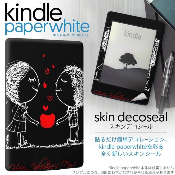 kindle paperwhite �L���h�� �y�[�p�[�z���C�g �^�u���b�g �d�q���� ��p�X�L���V�[�� ���\2���Z�b�g �f�R �l���@�n�[�g�@����