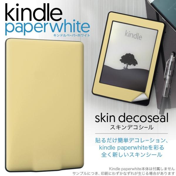 kindle paperwhite �L���h�� �y�[�p�[�z���C�g �^�u���b�g �d�q���� ��p�X�L���V�[�� ���\2���Z�b�g �f�R �V���v���@���n�@���F