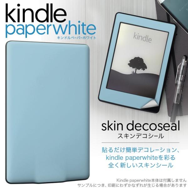 kindle paperwhite �L���h�� �y�[�p�[�z���C�g �^�u���b�g �d�q���� ��p�X�L���V�[�� ���\2���Z�b�g �f�R �V���v���@���n�@��