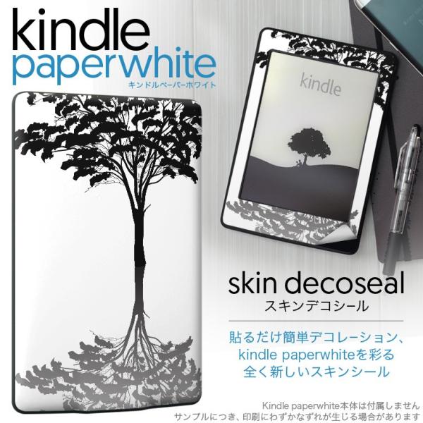kindle paperwhite �L���h�� �y�[�p�[�z���C�g �^�u���b�g �d�q���� ��p�X�L���V�[�� ���\2���Z�b�g �f�R ���m�N���@�A���@���@��