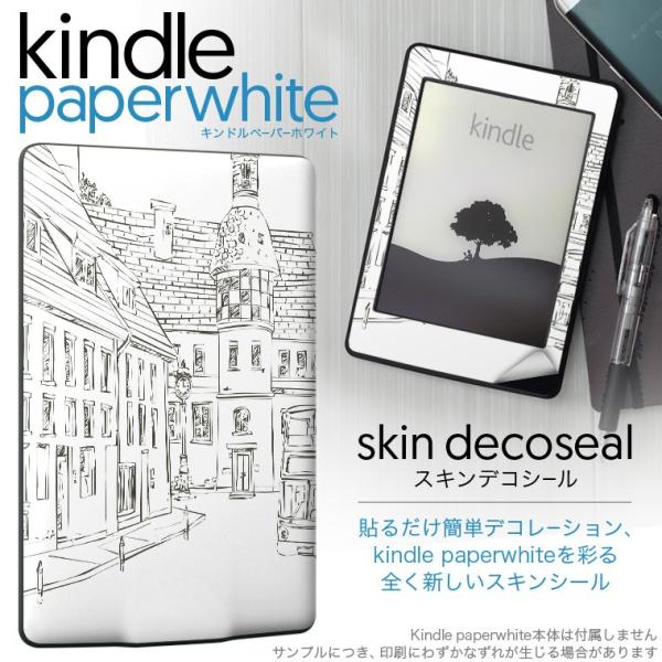 kindle paperwhite �L���h�� �y�[�p�[�z���C�g �^�u���b�g �d�q���� ��p�X�L���V�[�� ���\2���Z�b�g �f�R ���i�@�O���@�C���X�g