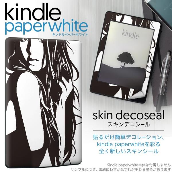 kindle paperwhite �L���h�� �y�[�p�[�z���C�g �^�u���b�g �d�q���� ��p�X�L���V�[�� ���\2���Z�b�g �f�R �l���@�C���X�g�@���m�N��