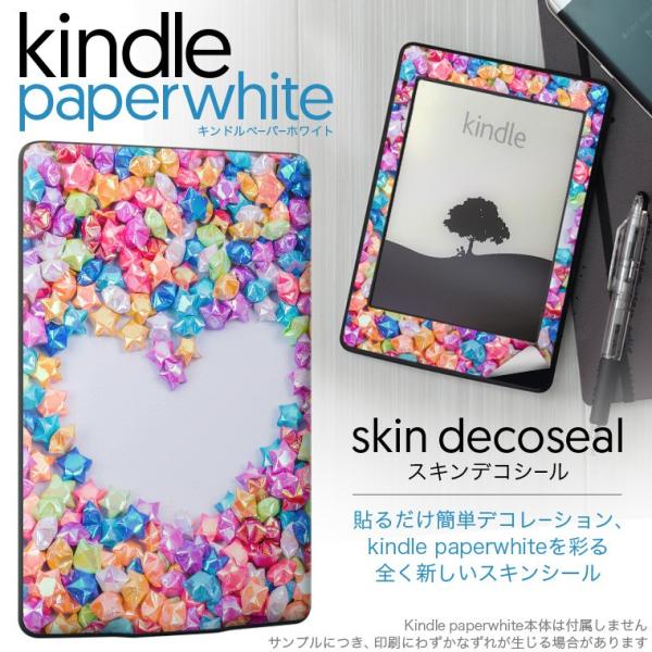 kindle paperwhite �L���h�� �y�[�p�[�z���C�g �^�u���b�g �d�q���� ��p�X�L���V�[�� ���\2���Z�b�g �f�R �n�[�g�@�J���t���@�ʐ^