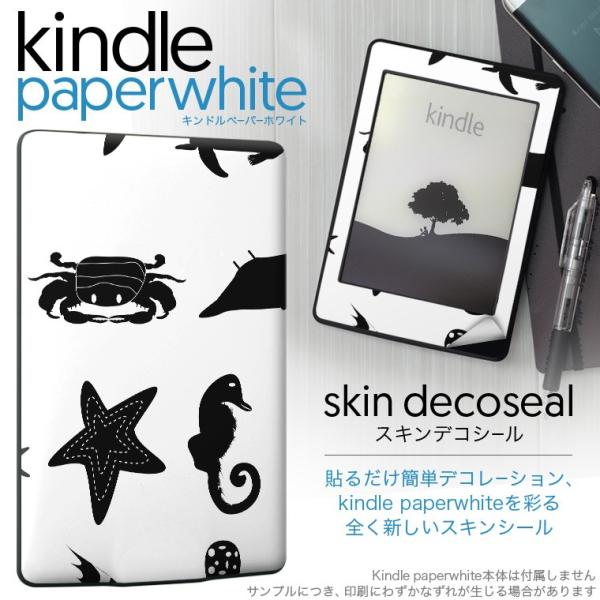 kindle paperwhite �L���h�� �y�[�p�[�z���C�g �^�u���b�g �d�q���� ��p�X�L���V�[�� ���\2���Z�b�g �f�R �C�@�������@���@��