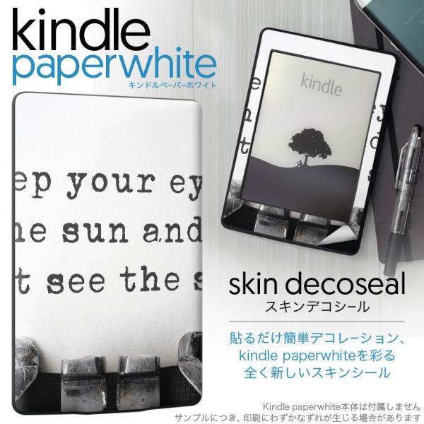 kindle paperwhite �L���h�� �y�[�p�[�z���C�g �^�u���b�g �d�q���� ��p�X�L���V�[�� ���\2���Z�b�g �f�R �p��@�����@���@��