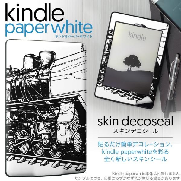 kindle paperwhite �L���h�� �y�[�p�[�z���C�g �^�u���b�g �d�q���� ��p�X�L���V�[�� ���\2���Z�b�g �f�R ��蕨�@�d�ԁ@���m�N��