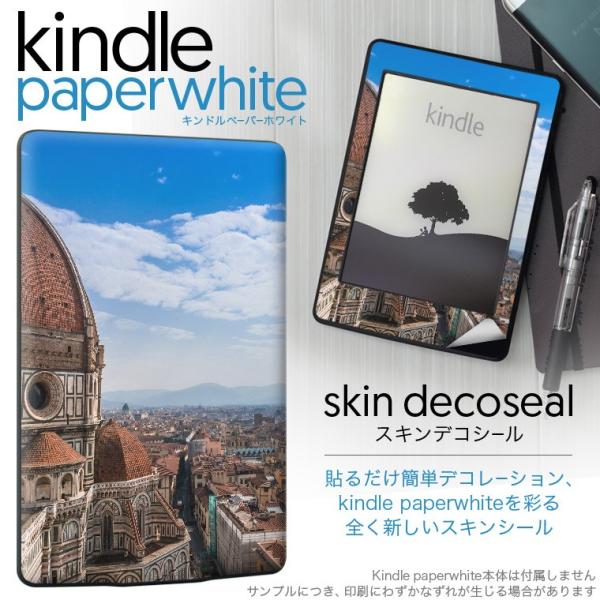 kindle paperwhite �L���h�� �y�[�p�[�z���C�g �^�u���b�g �d�q���� ��p�X�L���V�[�� ���\2���Z�b�g �f�R ���i�@�O���@�ʐ^