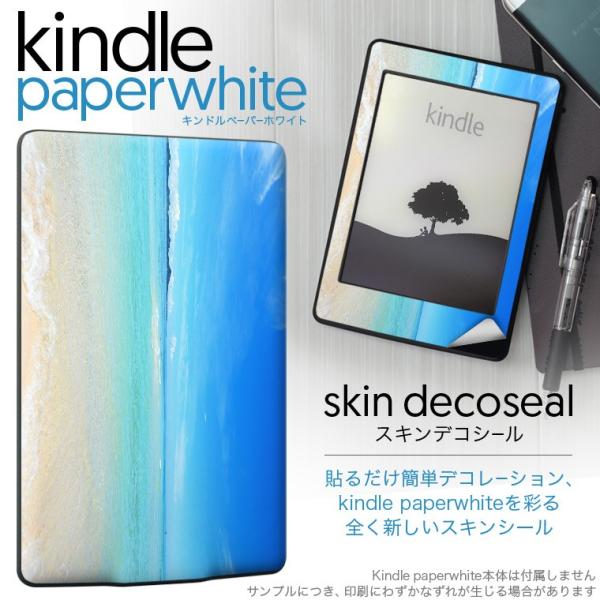 kindle paperwhite �L���h�� �y�[�p�[�z���C�g �^�u���b�g �d�q���� ��p�X�L���V�[�� ���\2���Z�b�g �f�R ���i�@�C�@��@�ʐ^