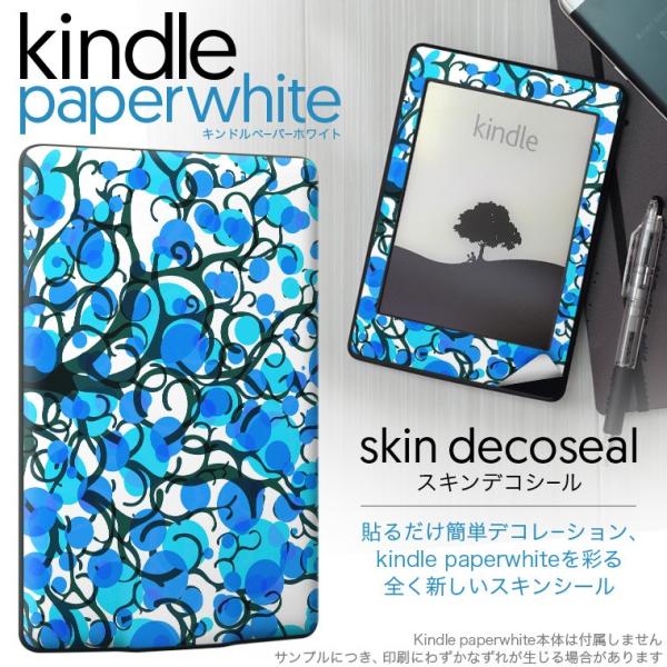 kindle paperwhite �L���h�� �y�[�p�[�z���C�g �^�u���b�g �d�q���� ��p�X�L���V�[�� ���\2���Z�b�g �f�R �A���@�؁@��