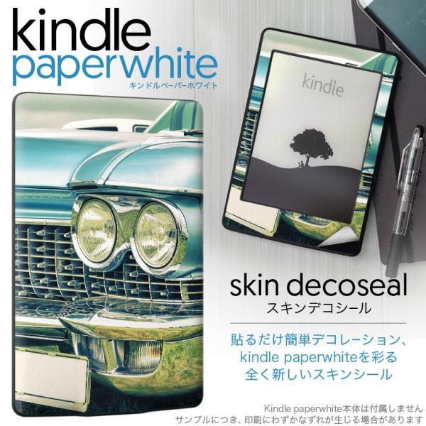 kindle paperwhite �L���h�� �y�[�p�[�z���C�g �^�u���b�g �d�q���� ��p�X�L���V�[�� ���\2���Z�b�g �f�R �ԁ@���g���@�ʐ^