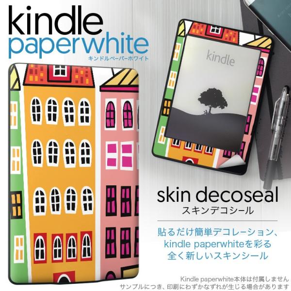 kindle paperwhite �L���h�� �y�[�p�[�z���C�g �^�u���b�g �d�q���� ��p�X�L���V�[�� ���\2���Z�b�g �f�R ���i�@�J���t���@�C���X�g