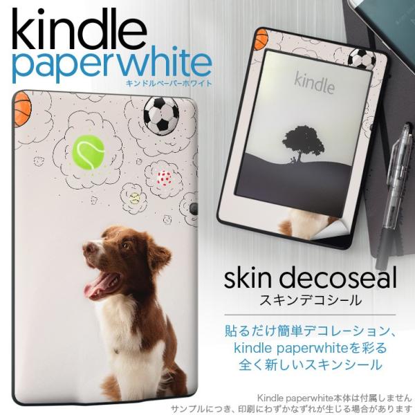 kindle paperwhite �L���h�� �y�[�p�[�z���C�g �^�u���b�g �d�q���� ��p�X�L���V�[�� ���\2���Z�b�g �f�R ���@�����@�ʐ^