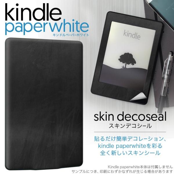 kindle paperwhite �L���h�� �y�[�p�[�z���C�g �^�u���b�g �d�q���� ��p�X�L���V�[�� ���\2���Z�b�g �f�R ���@�V���v��