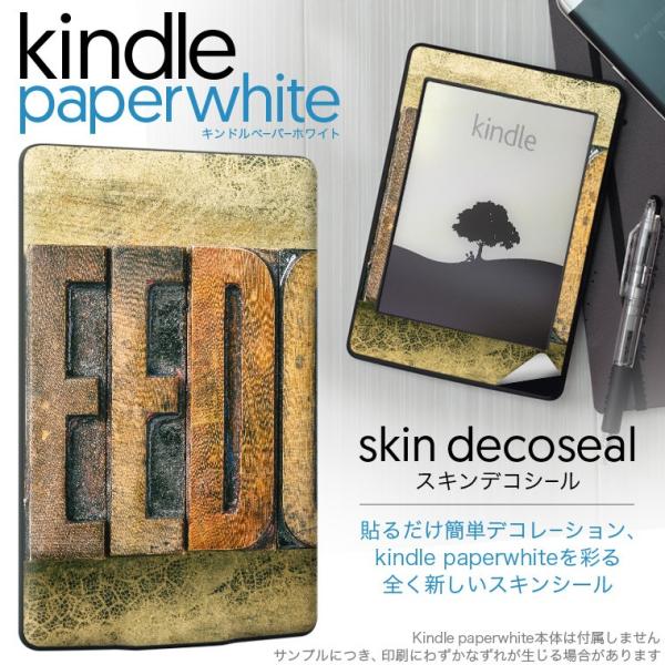 kindle paperwhite �L���h�� �y�[�p�[�z���C�g �^�u���b�g �d�q���� ��p�X�L���V�[�� ���\2���Z�b�g �f�R �p��@�����@���g��