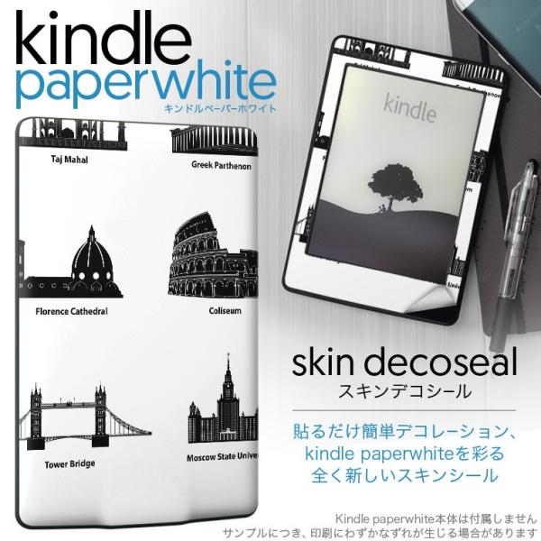 kindle paperwhite �L���h�� �y�[�p�[�z���C�g �^�u���b�g �d�q���� ��p�X�L���V�[�� ���\2���Z�b�g �f�R ���i�@�O���@���@��