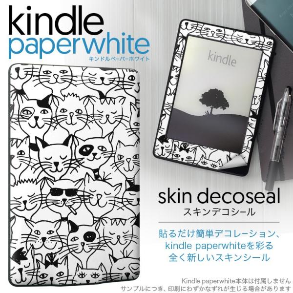 kindle paperwhite �L���h�� �y�[�p�[�z���C�g �^�u���b�g �d�q���� ��p�X�L���V�[�� ���\2���Z�b�g �f�R �L�@�����@�C���X�g