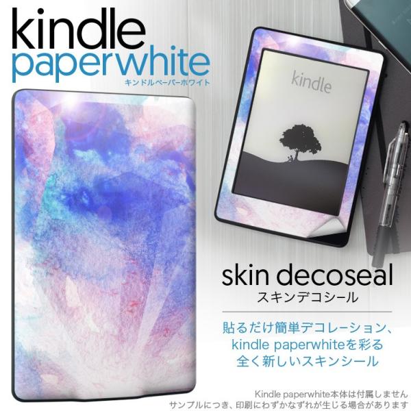 kindle paperwhite �L���h�� �y�[�p�[�z���C�g �^�u���b�g �d�q���� ��p�X�L���V�[�� ���\2���Z�b�g �f�R ���ʁ@�@��