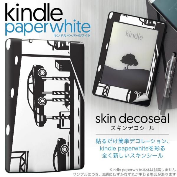 kindle paperwhite �L���h�� �y�[�p�[�z���C�g �^�u���b�g �d�q���� ��p�X�L���V�[�� ���\2���Z�b�g �f�R ��蕨�@�ԁ@���m�N��