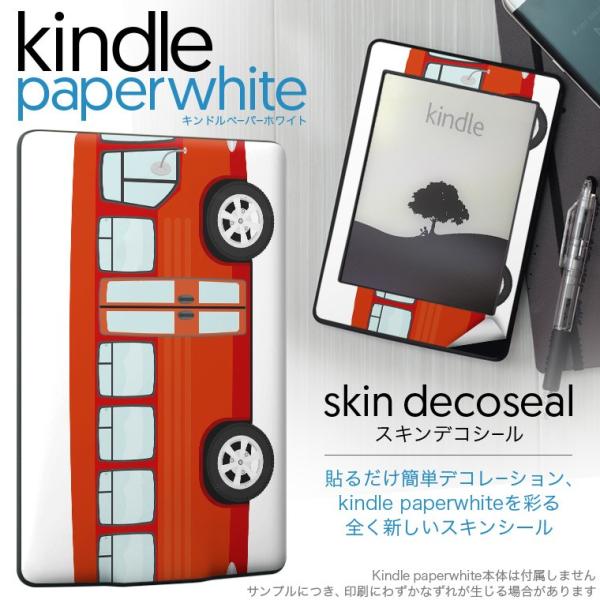 kindle paperwhite �L���h�� �y�[�p�[�z���C�g �^�u���b�g �d�q���� ��p�X�L���V�[�� ���\2���Z�b�g �f�R ��蕨�@�ԁ@��