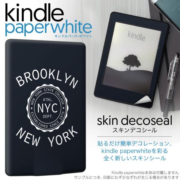 kindle paperwhite �L���h�� �y�[�p�[�z���C�g �^�u���b�g �d�q���� ��p�X�L���V�[�� ���\2���Z�b�g �f�R �p��@�O���@����