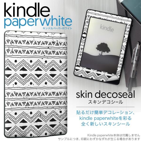kindle paperwhite �L���h�� �y�[�p�[�z���C�g �^�u���b�g �d�q���� ��p�X�L���V�[�� ���\2���Z�b�g �f�R �͗l�@���@��