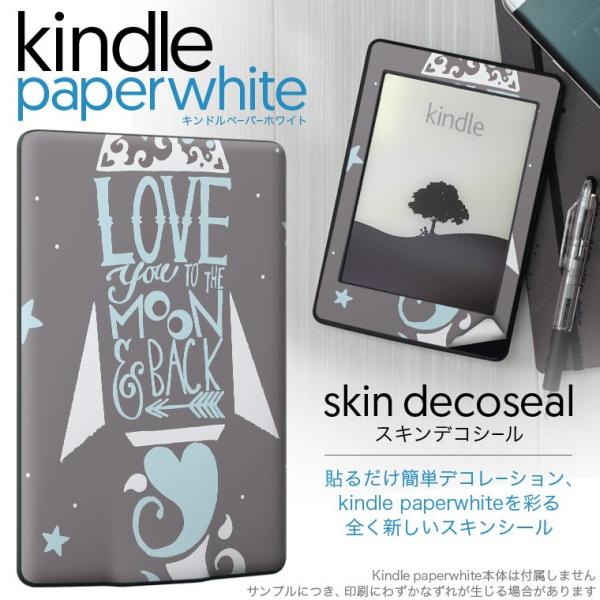 kindle paperwhite �L���h�� �y�[�p�[�z���C�g �^�u���b�g �d�q���� ��p�X�L���V�[�� ���\2���Z�b�g �f�R ���P�b�g�@�k�n�u�d�@��