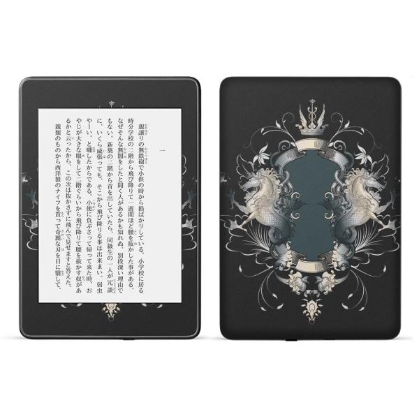 kindle paperwhite 4p kindle10 Lh y[p[zCg ^ubg XLV[ \2  n@@Gu 000007