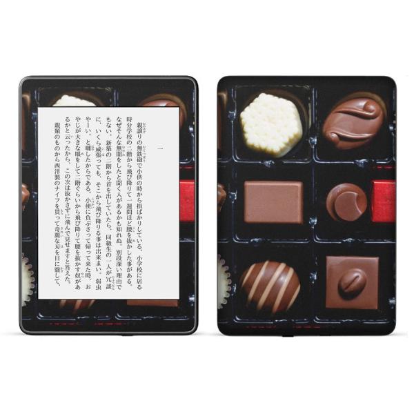 kindle paperwhite 4p kindle10 Lh y[p[zCg ^ubg XLV[ \2  `R@o^C 000054