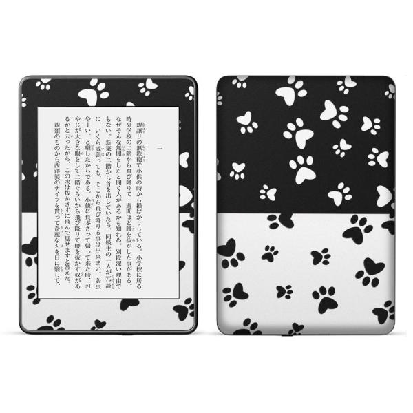 kindle paperwhite 4p kindle10 Lh y[p[zCg ^ubg XLV[ \2  @Ձ@oCJ[@ 000128