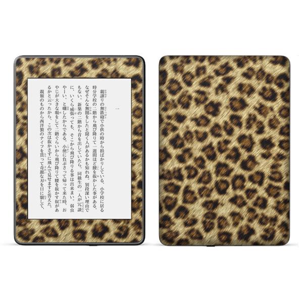 kindle paperwhite 4p kindle10 Lh y[p[zCg ^ubg XLV[ \2  qE@Ђ傤@F 000138