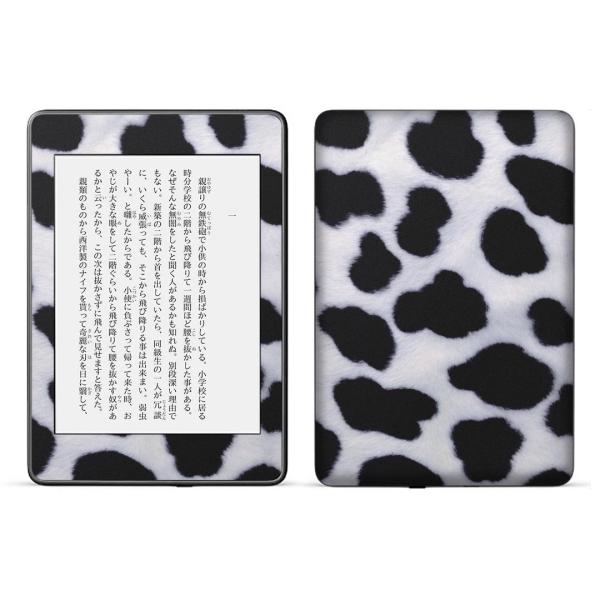 kindle paperwhite 4p kindle10 Lh y[p[zCg ^ubg XLV[ \2  @@͗l 000197
