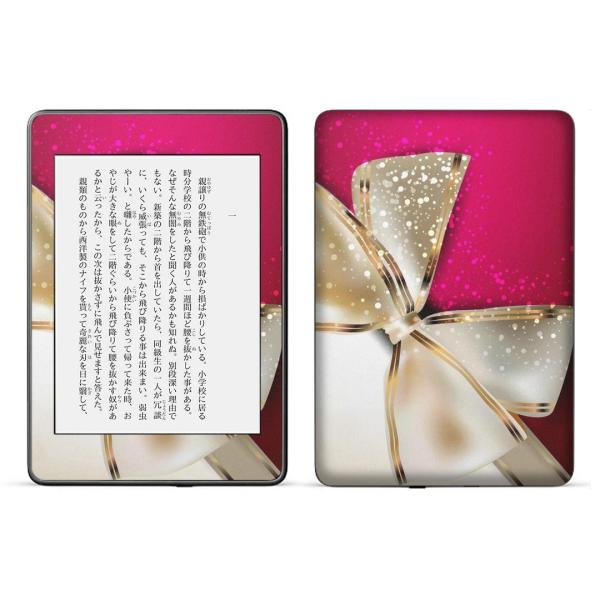 kindle paperwhite 4p kindle10 Lh y[p[zCg ^ubg XLV[ \2  {@sN@v[g 000228