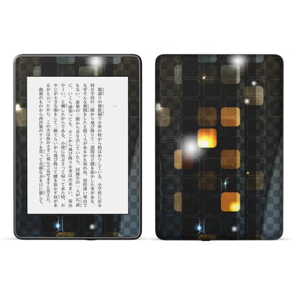 kindle paperwhite 4p kindle10 Lh y[p[zCg ^ubg XLV[ \2  s͗l 000360