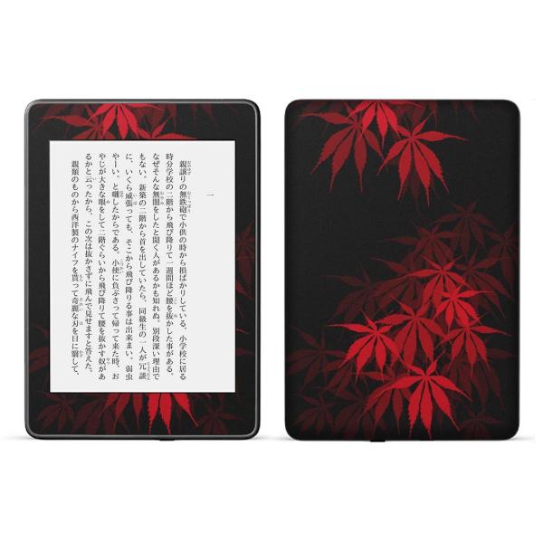 kindle paperwhite 4p kindle10 Lh y[p[zCg ^ubg XLV[ \2  ݂@ 000446