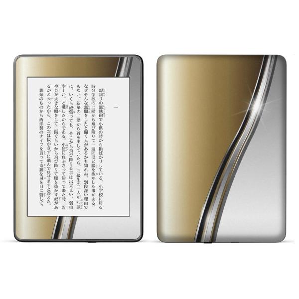 kindle paperwhite 4p kindle10 Lh y[p[zCg ^ubg XLV[ \2  S[h@Vo[ 000557