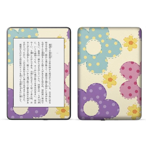 kindle paperwhite 4p kindle10 Lh y[p[zCg ^ubg XLV[ \2  ԁ@Jt 000673