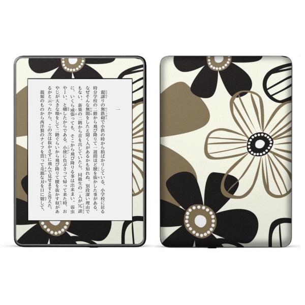 kindle paperwhite 4p kindle10 Lh y[p[zCg ^ubg XLV[ \2  ԁ@mg[ 000690