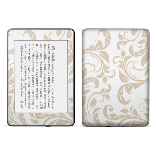 kindle paperwhite 4p kindle10 Lh y[p[zCg ^ubg XLV[ \2  [t@͗l 000764