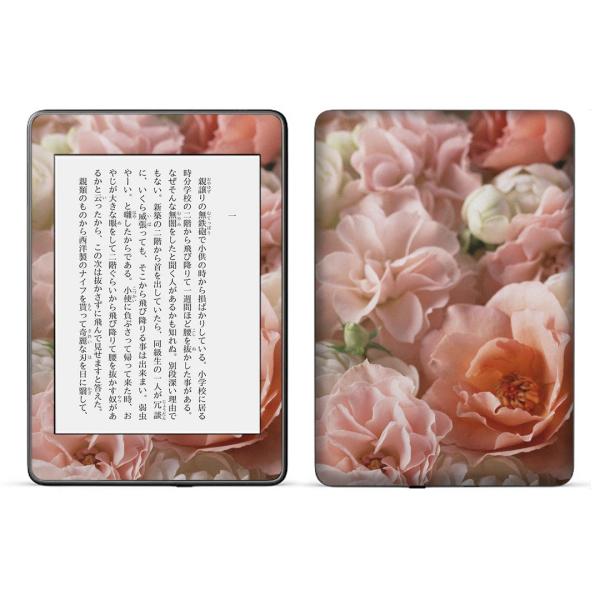 kindle paperwhite 4p kindle10 Lh y[p[zCg ^ubg XLV[ \2  o@ԁ@ԕ 000851