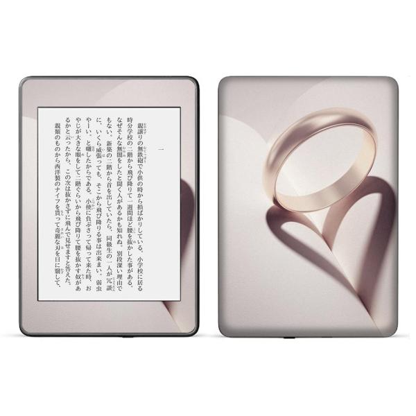 kindle paperwhite 4p kindle10 Lh y[p[zCg ^ubg XLV[ \2  n[g@O 000869
